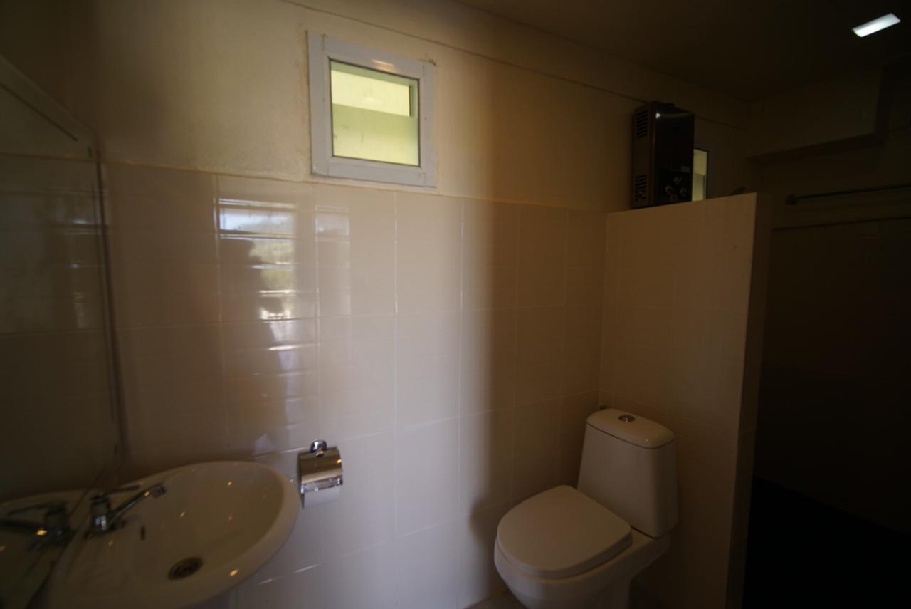 Khaokho Punsukphumok Otel Khao Kho Dış mekan fotoğraf